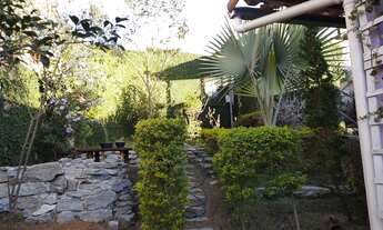 Imagem 2: Casa pra troca ou venda (permuta