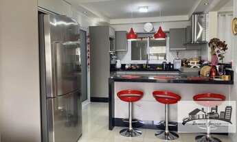 Imagem 3: Sobrado! Próximo a Embraer