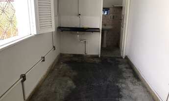 Imagem 6: Fábrica - Excelente loja com banheiro