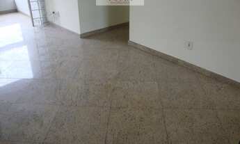 Imagem 6: Apartamento com 3 dorms, Jardim Camburi, Vitória - R$ 630 mil, Cod