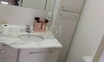 Imagem 5: Porto Alegre - Apartamento Padrão - Jardim Itu Sabará