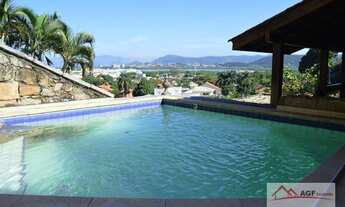 Imagem 3: Casa no Ubá Itacotiara