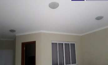 Imagem 3: Casa à venda Vila Vitória II Indaiatuba