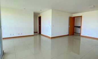 Imagem 5: Apartamento para venda com 109 metros quadrados com 3 quartos em Jardim Camburi - Vitória