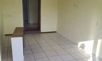 Imagem 3: Alugo sala comercial Forquilhinhas