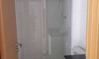 Imagem 6: Studio com 1 dormitório à venda, 37 m² por R$ 328.000,00 - Osvaldo Cruz - São Caetano do S