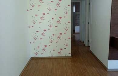 Imagem 3: Apto. 2 dorms - 1 vaga individual - Tatuapé - São Paulo - SP