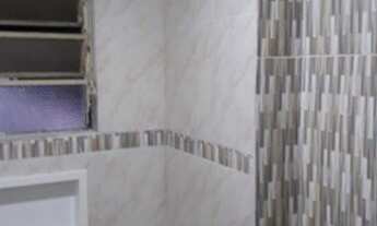 Imagem 2: APARTAMENTO - ACLIMAÇÃO - SP