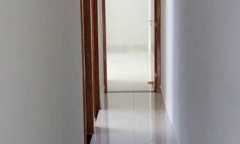 Imagem 3: Casa com 3 dormitórios à venda, 99 m² por R$ 320.000,00 - Jardim Imperial - Arapongas/PR