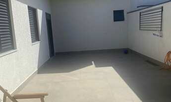 Imagem 6: Condomínio Residencial Mantova