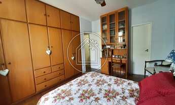 Imagem 7: Ótimo apartamento 3 quartos (01 suite), vaga, em Icaraí