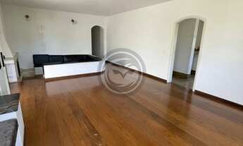 Imagem 4: Casa para venda no Residencial 04 Alphaville