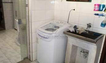 Imagem 4: SOROCABA - Casa Padrão - Rosália Alcolea