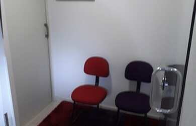 Imagem 5: Sorocaba - Loja/Salão - Jardim Portal da Colina