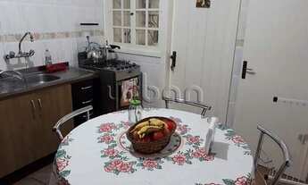 Imagem 7: Porto Alegre - Casa Padrão - Jardim Itu