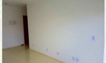 Imagem 7: B128**Casa de condomínio para venda tem 64 metros quadrados com 20 quartos