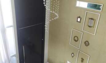 Imagem 3: Duplex alto padrão, 3 suítes, closet, piscina e goumert