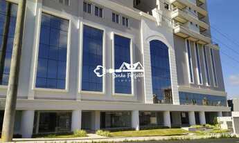 Imagem 2: EDIFÍCIO OSCAR NIEMEYER - APARTAMENTO