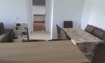 Imagem 5: Bragança Paulista - Apartamento Padrão - Jardim Do Sul