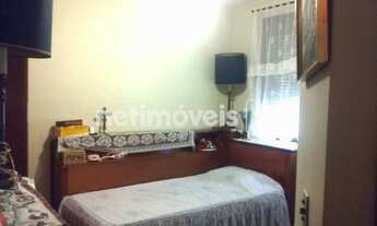 Imagem 6: Venda Apartamento 3 quartos Centro Florianópolis