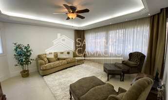 Imagem 6: Casa para venda em Jurerê Internacional