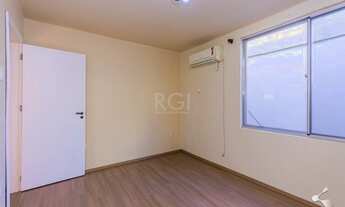 Imagem: Apartamento em Floresta