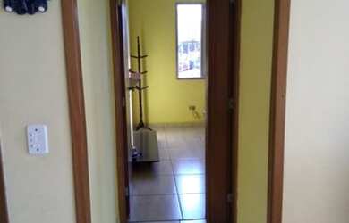 Imagem 5: Apartamento 40 m² 1 quarto, 1 vaga, Enseada, Guarujá, SP