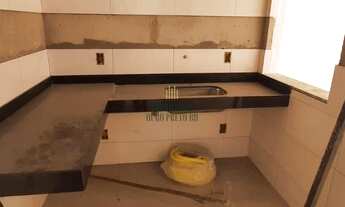 Imagem 6: Casa geminada 2 quartos