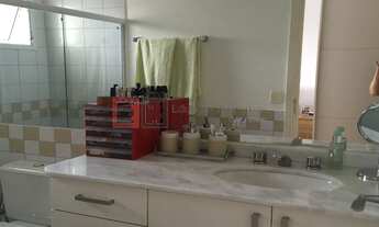 Imagem 2: APARTAMENTO RESIDENCIAL em CAMPINAS - SP, LOTEAMENTO RESIDENCIAL VILA BELLA
