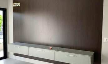 Imagem 4: Casa em Condomínio para Venda em Barueri, Alphaville Residencial Zero, 4 dormitórios, 4 su