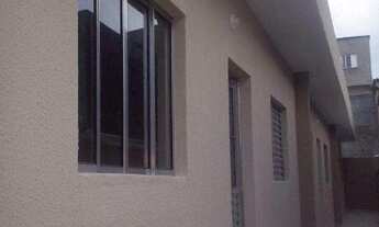 Imagem: Casa de Condomínio com 2 dorms, Vila Bela