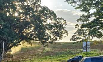 Imagem 6: Casa de condomínio para venda possui 300 metros quadrados em Borda da Mata - Caçapava - SP