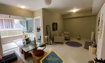 Imagem: Apartamento de 76m² à venda no Vila da