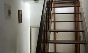 Imagem 4: Apartamento de 276 metros quadrados no bairro Leblon com 4 quartos