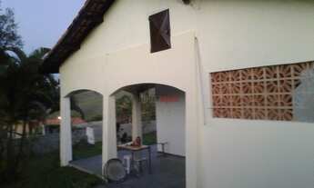 Imagem 5: JACAREI - Chácara - Veraneio Irajá