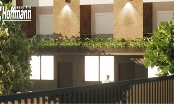 Imagem 3: Casa / Sobrado - Bairro Jardim Panorâmico - Ivoti