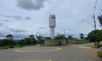 Imagem 3: Lotes de 525m² parcelas de 1.854,40 aproveite!