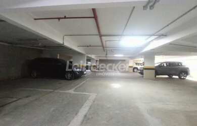 Imagem 5: Comercial industrial para alugar no bairro Floresta