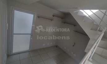 Imagem: São José do Rio Preto - Conjunto Comercial/Sala