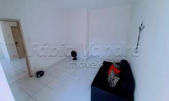 Imagem 9: Apartamento para venda tem 58 metros quadrados com 2 quartos em Vila Isabel - Rio de Janei