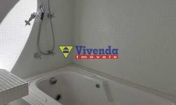 Imagem 4: Barueri - Casa de Condomínio - Morada dos Lagos