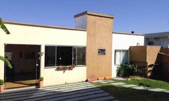 Imagem 3: Casa para venda no Paraíso - Chapecó