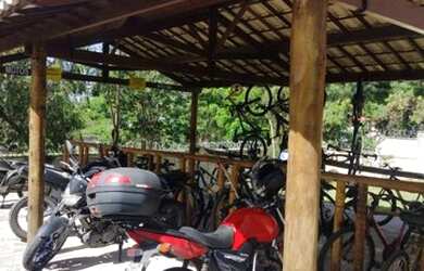 Imagem 11: OPORTUNIDADE!!! Apartamento com 2 dormitórios