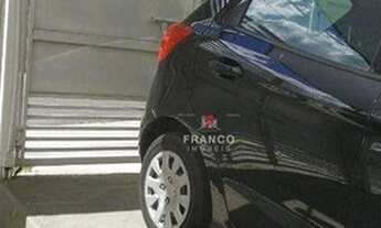 Imagem 5: Apartamento Térreo com Sacada Garden