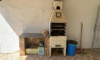 Imagem 3: Casa Chácaras São Geraldo