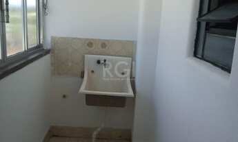 Imagem 5: Porto Alegre - Apartamento Padrão - Camaquã