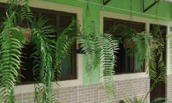 Imagem 5: Vendo casa em Domingos Martins