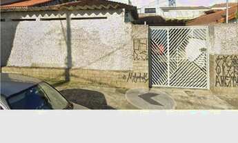 Imagem: Imóvel Comercial para Locação em São