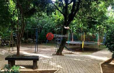 Imagem 3: Lindo apartamento 3 Quartos com suíte 2 Vagas e Lazer