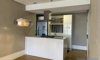 Imagem 3: APARTAMENTO - VILA GUARANI - SP